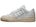 Adidas Forum 84 ADV Shoes Chalk White/White