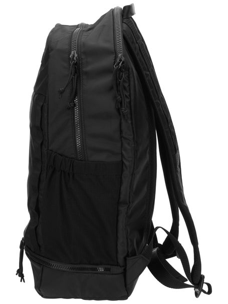 adidas all roads backpack black Everyday Essential "Black-Flower" this backpack measures 13.5 inches by 10 inches by 19.5 inches and is suitable for all sizes adidas All Roads Backpack, Black,