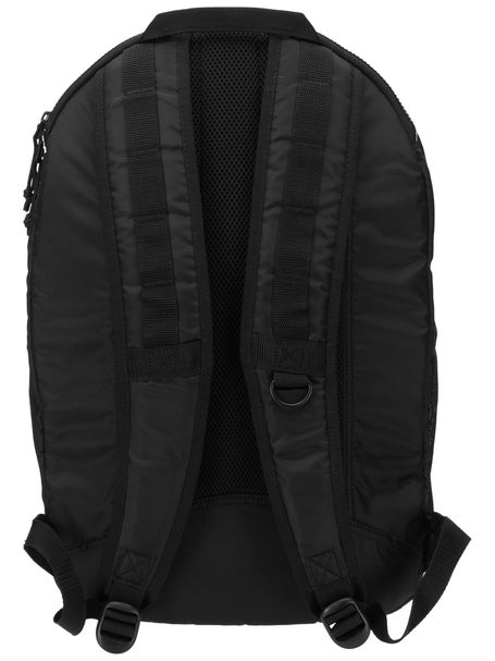 adidas apex backpack shocking black 11L Lightweight Day Pack With its sleek design adidas Prime 7 Backpack for