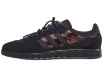 Adidas Handball Top Mike Arnold Shoes Black/Supplier