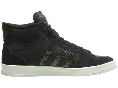 adidas Superskate x Kader Sylla - Core BLACK/OFF White 11.5 adidas Superskate x Kader Sylla - Core BLACK/OFF White 11.5