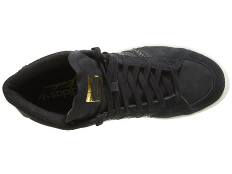 adidas Superskate x Kader Sylla - Core BLACK/OFF White 11.5 adidas Superskate x Kader Sylla - Core BLACK/OFF White 11.5