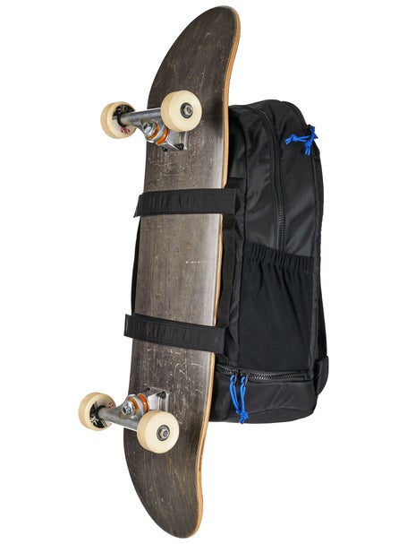 adidas backpack skateboard Multigame 3.4 Black/Red it combines durability with clean design that stands up to daily use Shop adidas Skate Backpack (black)