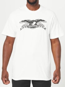 Anti Hero Basic Eagle T-Shirt