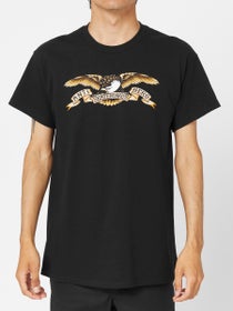 Anti Hero Eagle T-Shirt