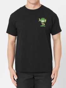 Grimple Stix Asphalt Animals T-Shirt