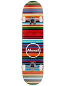 Clearance Complete Skateboards