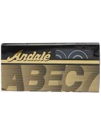 Andale ABEC 7 Bearings