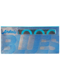 Andale Blues Bearings