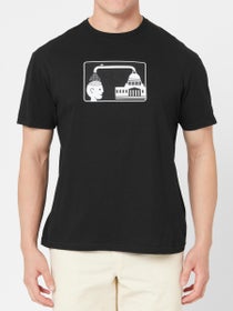 Alien Workshop Brainwash T-Shirt