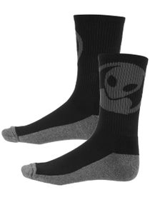 Alien Workshop Dot Crew Socks