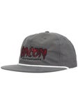 Bacon Richardson Hat