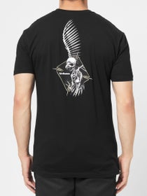 Birdhouse Full Skull T-Shirt
