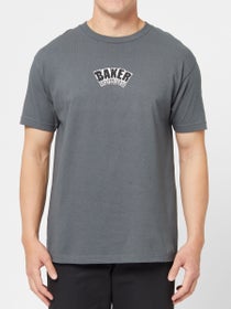Baker Arch T-Shirt