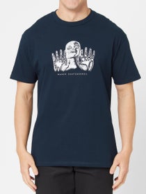 Baker Hands That Show T-Shirt