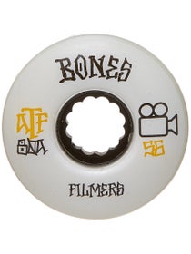 Bones ATF Filmers 80a Wheels