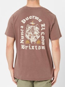 Brixton Gorge T-Shirt