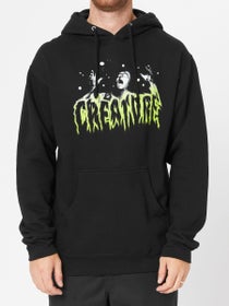 Creature Apparition Pullover Hoodie