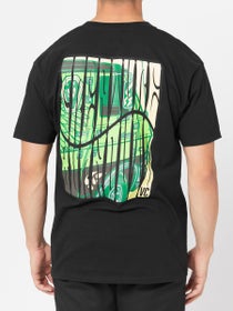 Creature Burnoutz VC T-Shirt