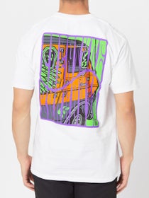 Creature Burnoutz VC T-Shirt