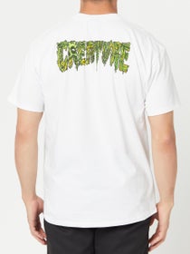 Creature Catacomb Relic T-Shirt