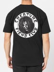 Creature Fiend Club Relic T-Shirt