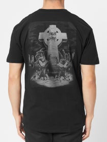 Creature Forever Undead T-Shirt