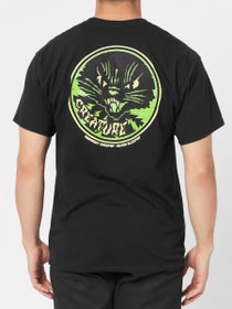 Creature The Creeper T-Shirt