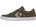 Converse Pro Leather Vulc Shoes Cave Green/Wht/Mud Mask