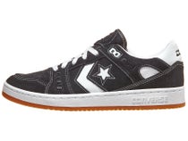 Converse AS-1 Pro Shoes Black/White/Gum