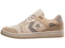 Converse AS-1 Pro Shoes Shifting Sand/Warm Sand