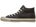 Converse CTAS Pro Cut Off Shoes Black/Black/Egret