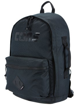 Converse skateboard backpack Clearance
