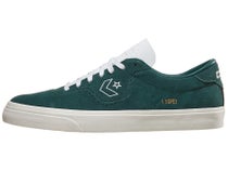 Converse Louie Lopez Pro Shoes Dragon Scale/White/Egret