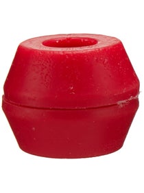 Doh-Doh Cones Bushings Red 95