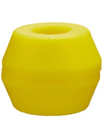 Doh-Doh Cones Bushings Yellow 92