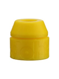 Doh-Doh Bushings Yellow 92 