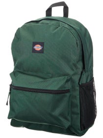 Dickies Basic Backpack