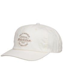 Dickies Corduroy Cap Hat