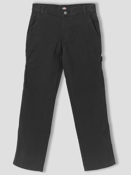 Dickies Duck Carpenter YOUTH Pant\Black