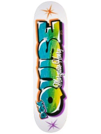 DGK Skateboard Decks