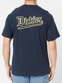 Dickies Guy Mariano Graphic T-Shirt