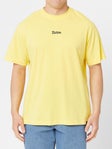 Dickies Guy Mariano Embroidered T-Shirt