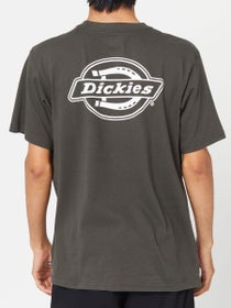 Dickies Holtville S/S T-Shirt