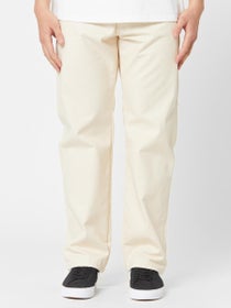 Dickies Relaxed Fit Utility Pant Natural