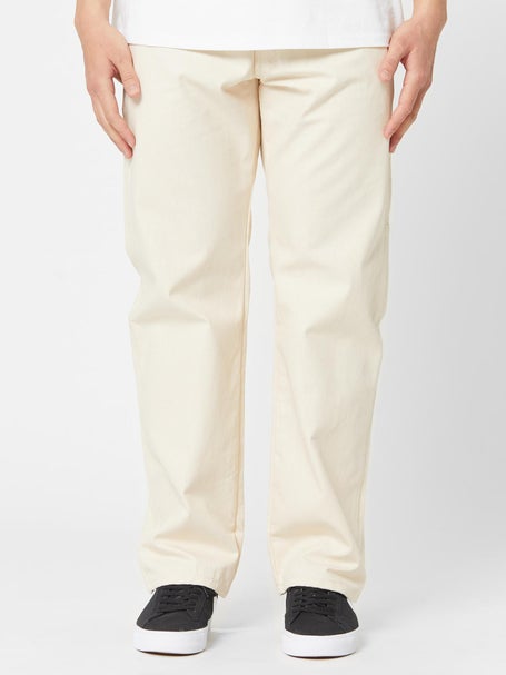 Dickies Relaxed Fit Utility Pant\Natural