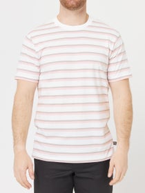 Dickies Skateboarding Stripe S/S T-Shirt