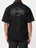 Dickies x Thrasher Work S/S Shirt Black