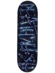 Deathwish OG Spray Chrome Black Deck 9 x 32