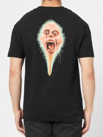 Deathwish Skull T-Shirt